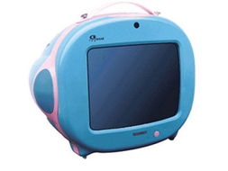 科技時(shí)代家電產(chǎn)品庫 網(wǎng)絡(luò)科技如何重塑家庭生活