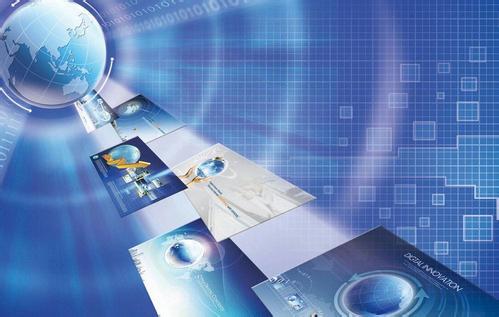 暢宇科技推出的全網(wǎng)服務(wù)商 網(wǎng)絡(luò)科技創(chuàng)新賦能新生態(tài)