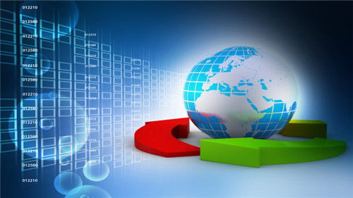 網(wǎng)絡(luò)科技時(shí)代，詮網(wǎng)科技助力杭州企業(yè)的生死之戰(zhàn)