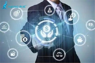 鋁合金平開窗廠家預(yù)測消費(fèi)者變化，結(jié)合網(wǎng)絡(luò)科技打造令人滿意產(chǎn)品