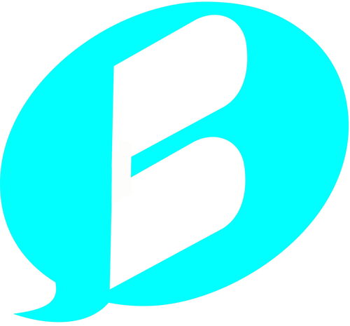 杭州幫團(tuán)網(wǎng)絡(luò)科技 創(chuàng)新驅(qū)動，引領(lǐng)數(shù)字未來